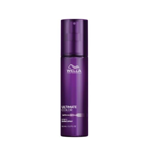 Wella-Ultimate-Color-spray-nablyszczajacy-95ml.jpg