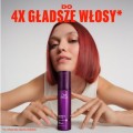 Wella-Ultimate-Color-spray-nablyszczajacy-95ml1.jpg
