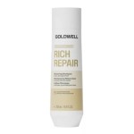 Goldwell DUALSENSES RICH REPAIR szampon odbudowujący 250ml