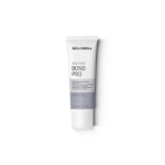 Goldwell Dualsenses Bond Pro fluid wzmacniający do włosów 75ml