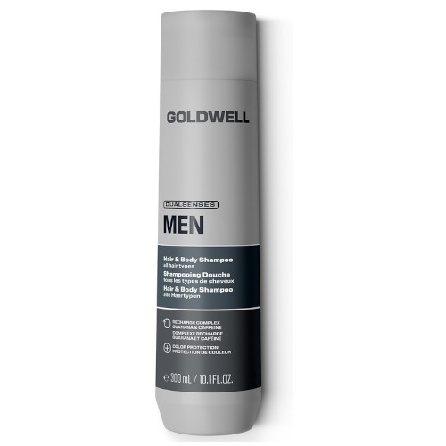 goldwell-dualsenses-men-szampon-do-wlosow-i-ciala-300ml