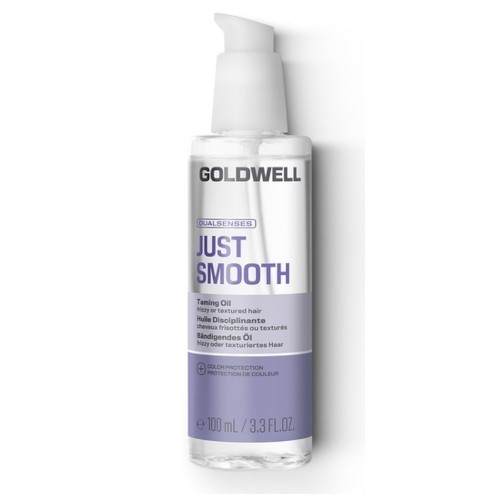 goldwell-dualsenses-just-smooth-olejek-ujarzmiajacy-100ml