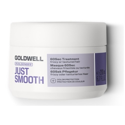 goldwell-dualsenses-just-smooth-kuracja-200ml