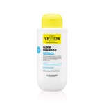 Yellow Hydra Care Szampon 500ml