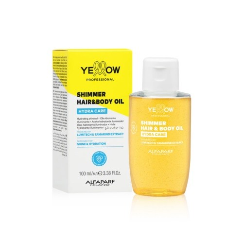 Yellow-Professional-Hydra-Care-nawilzajacy-olejek-nadajacy-polysk-do-wlosow-i-ciała-100ml.jpg