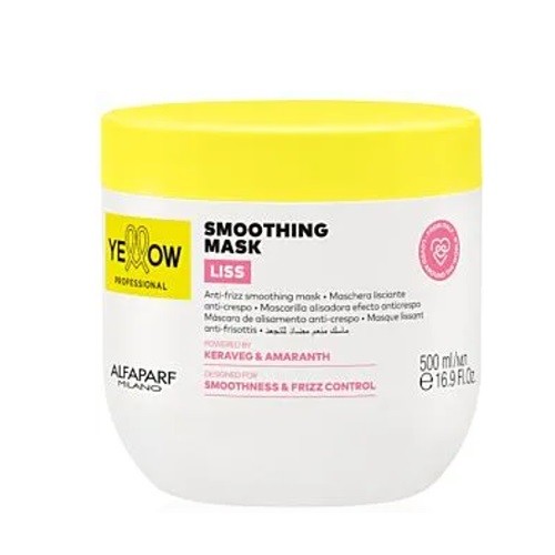 Yellow-Liss-Maska-do-wlosow-500ml.jpg