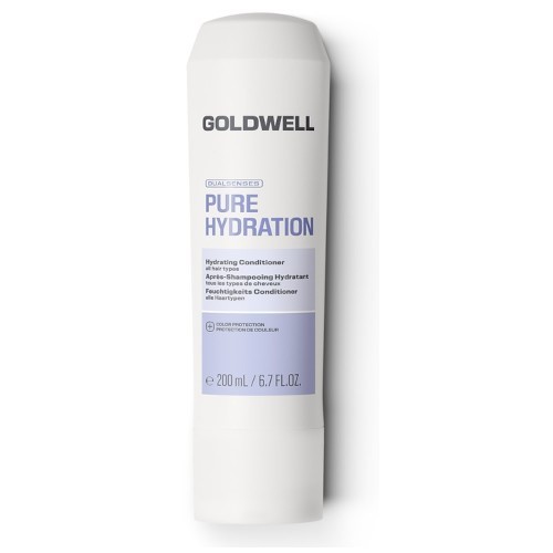 goldwell-dualsenses-pure-hydration-odzywka-nawilzajaca-200ml