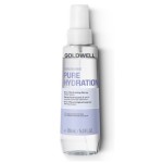 Goldwell Dualsenses Pure Hydration 5w1 nawilżająca odżywka w sprayu do włosów bez spłukiwania 200ml