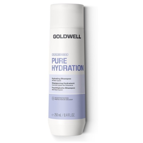 goldwell-dualsenses-pure-hydration-szampon-nawilzajacy-250ml