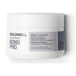 Goldwell Dualsenses Bond Pro 60-sekundowa kuracja wzmacniająca do włosów 200ml