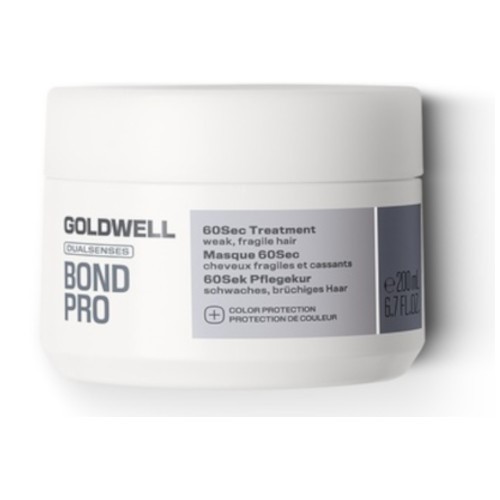 goldwell-dualsenses-bond-pro-kuracja-wzmacniajaca-200ml