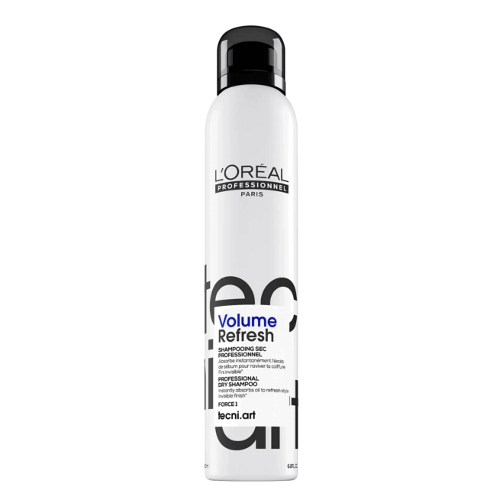 Loreal-Tecni-Art-Morning-After-Dust-suchy-szampon-200ml.png
