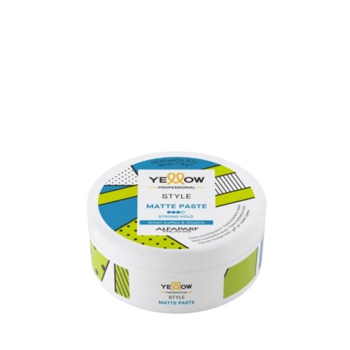 Yellow-Style-Matte-Paste-matowa-pasta-do-stylizacji-wlosow-100ml.jpg