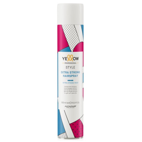 yellow-style-extra-strong-hairspray-500ml