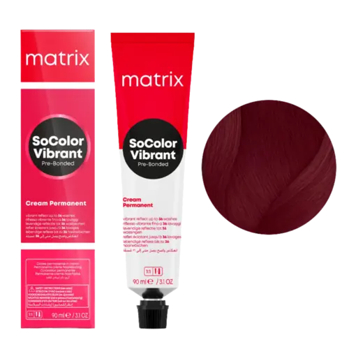 matrix-socolor-vibrant-6rv-farba-do-wlosow-90ml