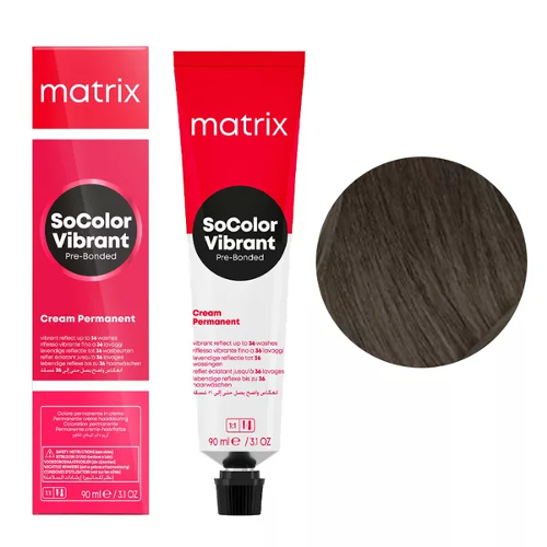 matrix-socolor-pre-bonded-6va-90ml