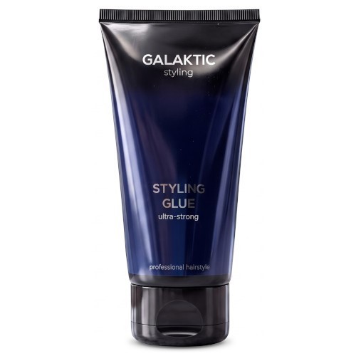 scandic-galaktic-styling-glue-150ml