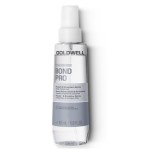 Goldwell Dualsenses Bond Pro Repair & Structure spray wzmacniający do włosów 150ml