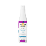 Yellow Style Curl&Mold Activator do włosów kręconych i loków 250ml