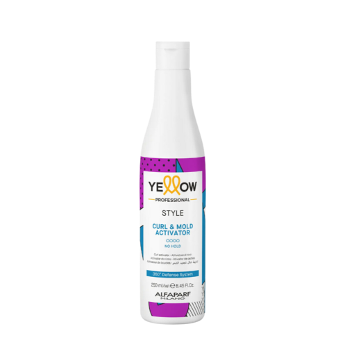 yellow-professional-style-curl-mold-activator-250ml