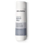 Goldwell Dualsenses Bond Pro szampon wzmacniający do włosów 250ml