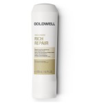 Goldwell Dualsenses Rich Repair odżywka odbudowująca do włosów 200ml