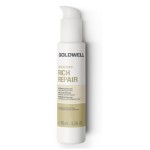 Goldwell Dualsenses Rich Repair serum 6 efektów do włosów 100ml