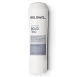 Goldwell Dualsenses Bond Pro odżywka wzmacniająca do włosów 200ml