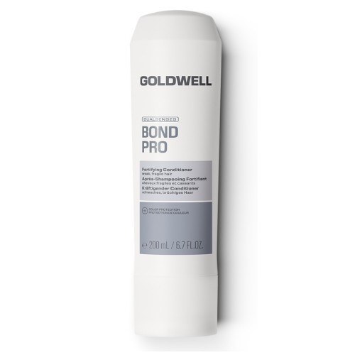 goldwell-dualsenses-bond-pro-odzywka-wzmacniajaca-200ml