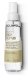 Goldwell Dualsenses Rich Repair odbudowujące serum w sprayu do włosów 150ml