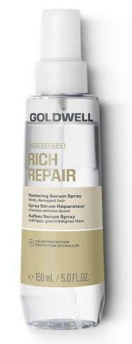 goldwell-dualsenses-rich-repair-serum-150-ml