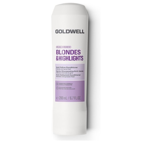 goldwell-dualsenses-blondes-odzywka-neutralizujaca-200-ml