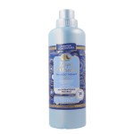Tesori d'Oriente THALASSO Therapy Płyn do płukania tkanin koncentrat 38 prań 760ml