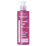Biopoint Speedy Hair serum wzmacniające włosy 150ml