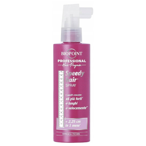 biopoint-speedy-hair-spray-przyspieszajacy-wzrost-wlosow-200ml