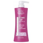 Biopoint Speedy Hair wzmacniający szampon na porost włosów 400ml