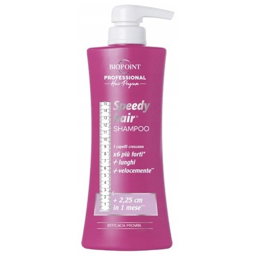 biopoint-speedy-hair-szampon-wzmacniajacy-400-ml