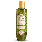 Tesori d'Oriente Avocado Macadamia żel pod prysznic olejek 250ml