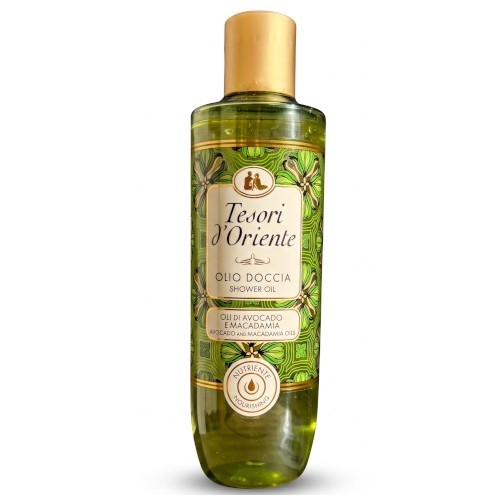 tesori-doriente-avocado-macadamia-olejek-pod-prysznic-250ml
