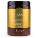 Lecher Professional Symbios Regeneration regenerująca maska do włosów zniszczonych 1000ml