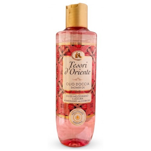 tesori-doriente-melograno-jojoba-olejek-pod-prysznic-250ml