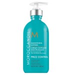 MOROCCOANOIL Balsam do włosów  Wygładzający Frizz Control  300ml