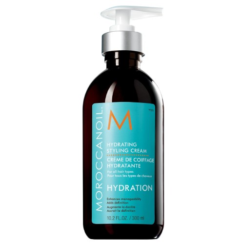  Moroccanoil Nawilżający krem do stylizacji wł. 300ml .jpg