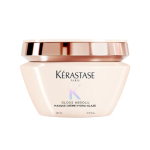 Kerastase Gloss Absolu Créme Wygładzająca Maska Do Włosów 200ml