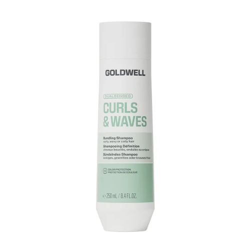 goldwell-dualsenses-curls-waves-szampon-250ml
