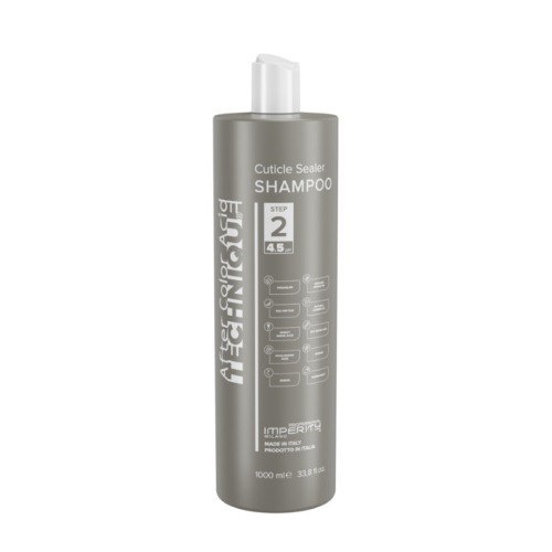 After-Color-Technique-2-Cuticle-Sealer-Shampoo-1000ml.jpg