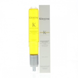 KERASTASE DENSIFIQUE  BOOSTER 120ml