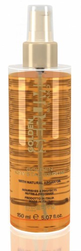 imperity-milano-golden-crystal-serum.jpg