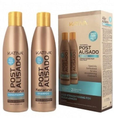 kativa post2 nowy .jpg