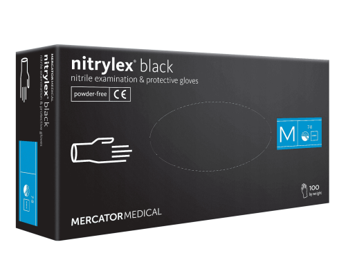 5906615133292.jpg